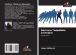 Gestione finanziaria aziendale