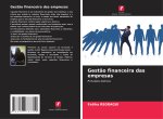 Gest?o financeira das empresas