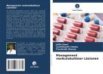 Management vesikulobullöser Läsionen