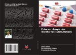 Prise en charge des lésions vésiculobulleuses