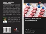 Gestione delle lesioni vescicolobollose
