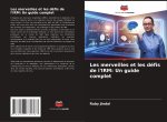 Les merveilles et les défis de l'IRM: Un guide complet