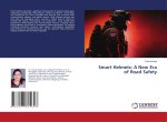 Smart Helmets: A New Era of Road Safety