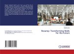 Revamp: Transforming Malls for the Future