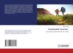 Sustainable Tourism
