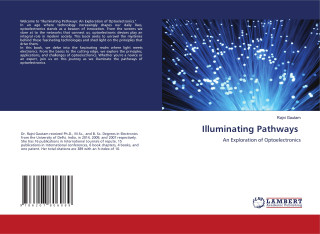 Illuminating Pathways