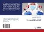 Immune Basis of Antimicrobial Resistance