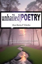 Unhailed Poetry