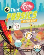 That Awesome Physics in Your City