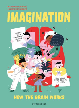 Imagination
