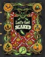 Let's Get Scared