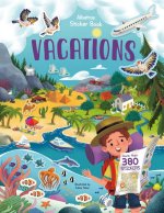 Vacations