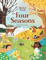 The Four Seasons