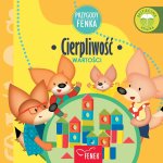 Cierpliwo??
