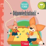 Odpowiedzialno??