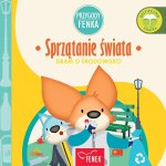 Sprz?tanie ?wiata