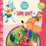 Lubi? sport!