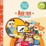 Myj? r?ce