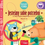 Jeste?my sobie potrzebni