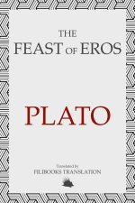 The Feast of Eros
