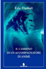 Il Cammino Di Un Accompagnatore Di Anime