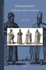 Ottoman Jewry