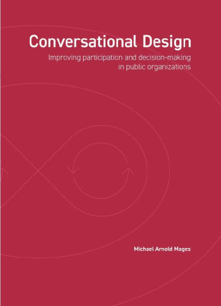 Conversational Design
