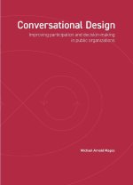 Conversational Design