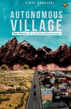 Autonomous Village