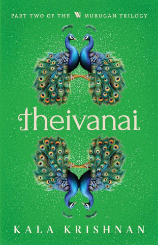 Theivanai