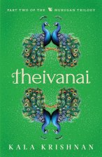 Theivanai