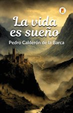 La vida es sue?o