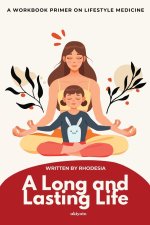 A Long and Lasting Life