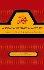 AHiRZAMAN KIYAMET ALAMETLERi