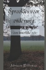 Sprookjes voor onderweg