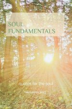 Soul Fundamentals