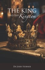 The King and The Kingdom