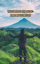 The Road to Self-Improvement