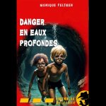 Danger en eaux profondes