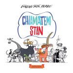 Chiamatemi Stan