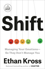 Shift