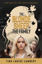 The Blonde Sheep of the Family
