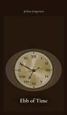 Ebb of Time