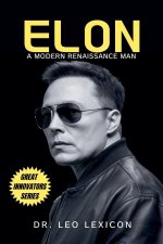 Elon