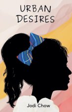 Urban Desires