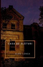 Casa de al?turi