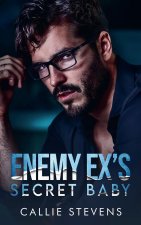 Enemy Ex's Secret Baby
