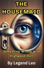 The Housemaid