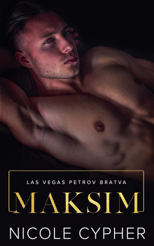 Maksim