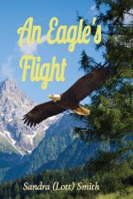 An Eagle's      Flight